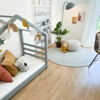 Stil & Raum: Home Staging & Interior Design