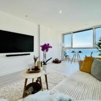 Home Staging Projekt Mallorca Santa Ponsa