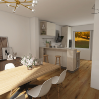 Homestaging_Visualhomestaging_Einrichtungskonzept4 