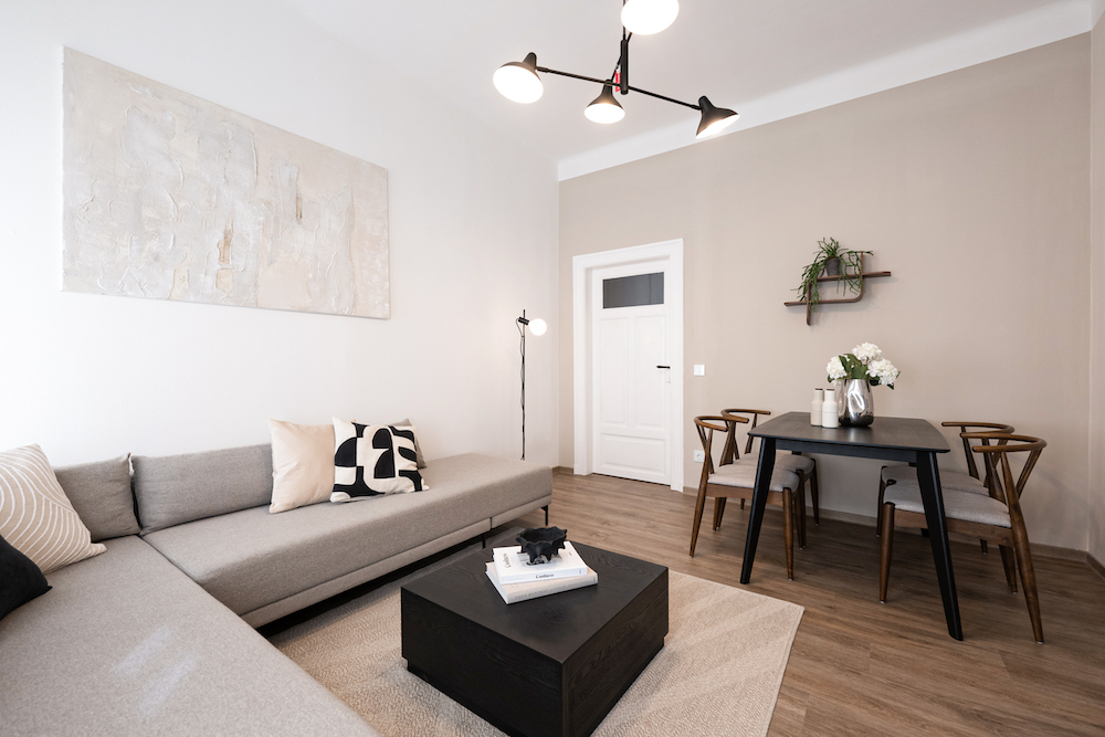 Monalisa Franziska Spindler