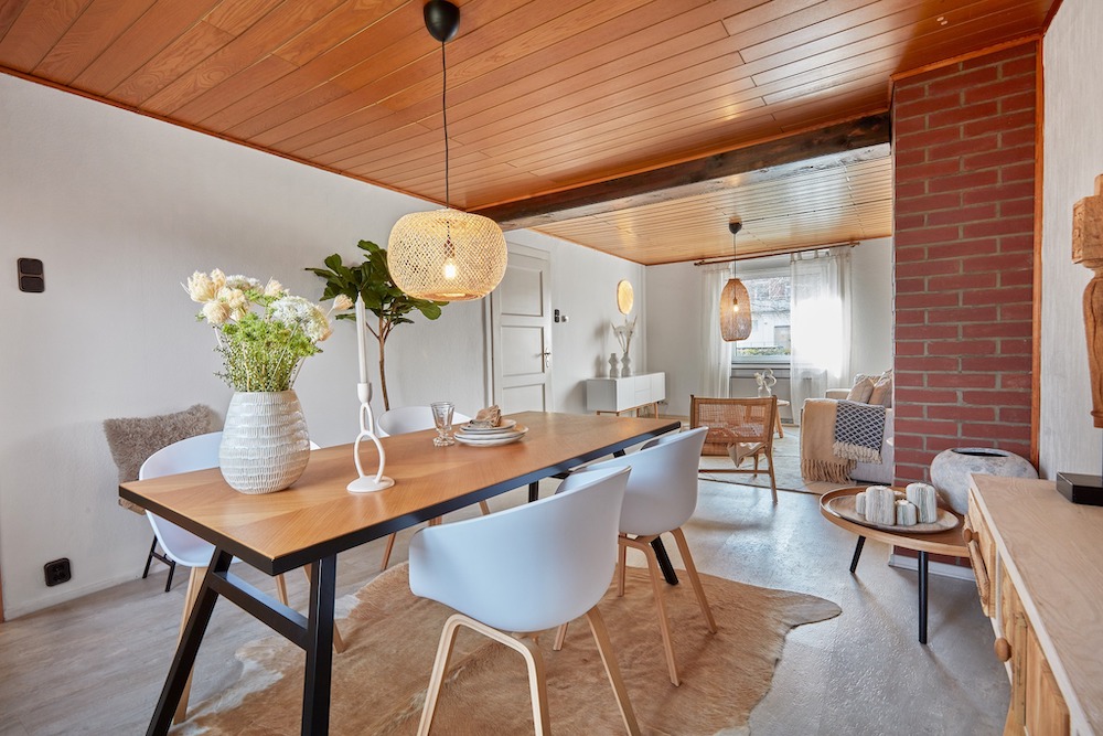 Birgit Leonard Immobilien u. Home Staging Düsseldorf2