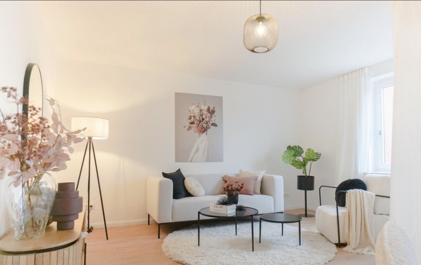 Bremen Home Staging Dorothee Runnebohm