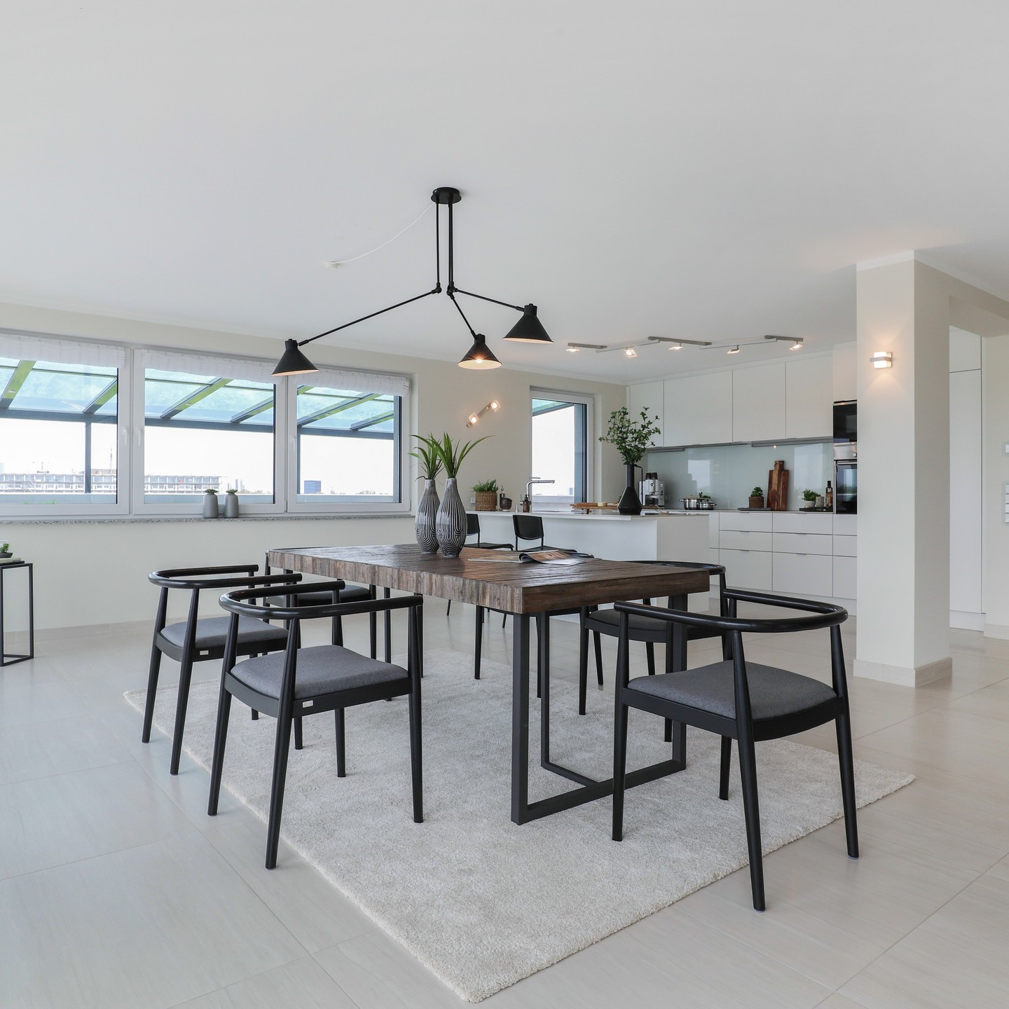 Casalie Home Staging Mannheim