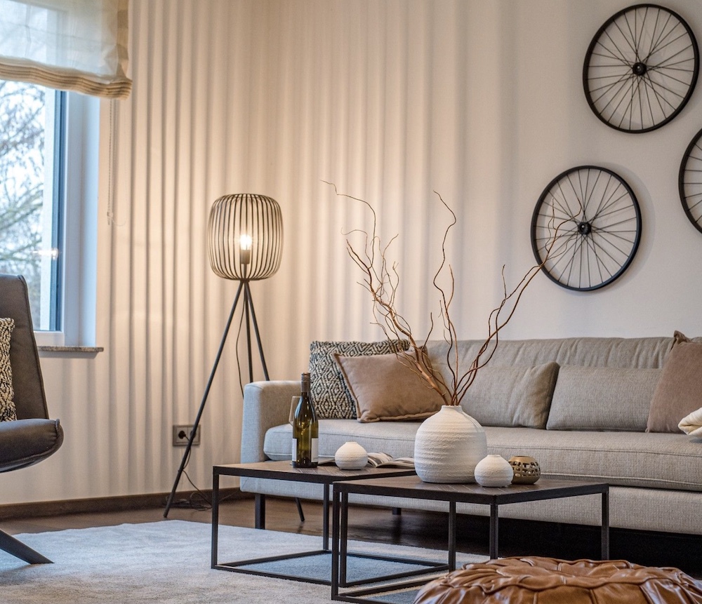 Casalie Home Staging_HomeStagingDe Mannheim6.jpeg