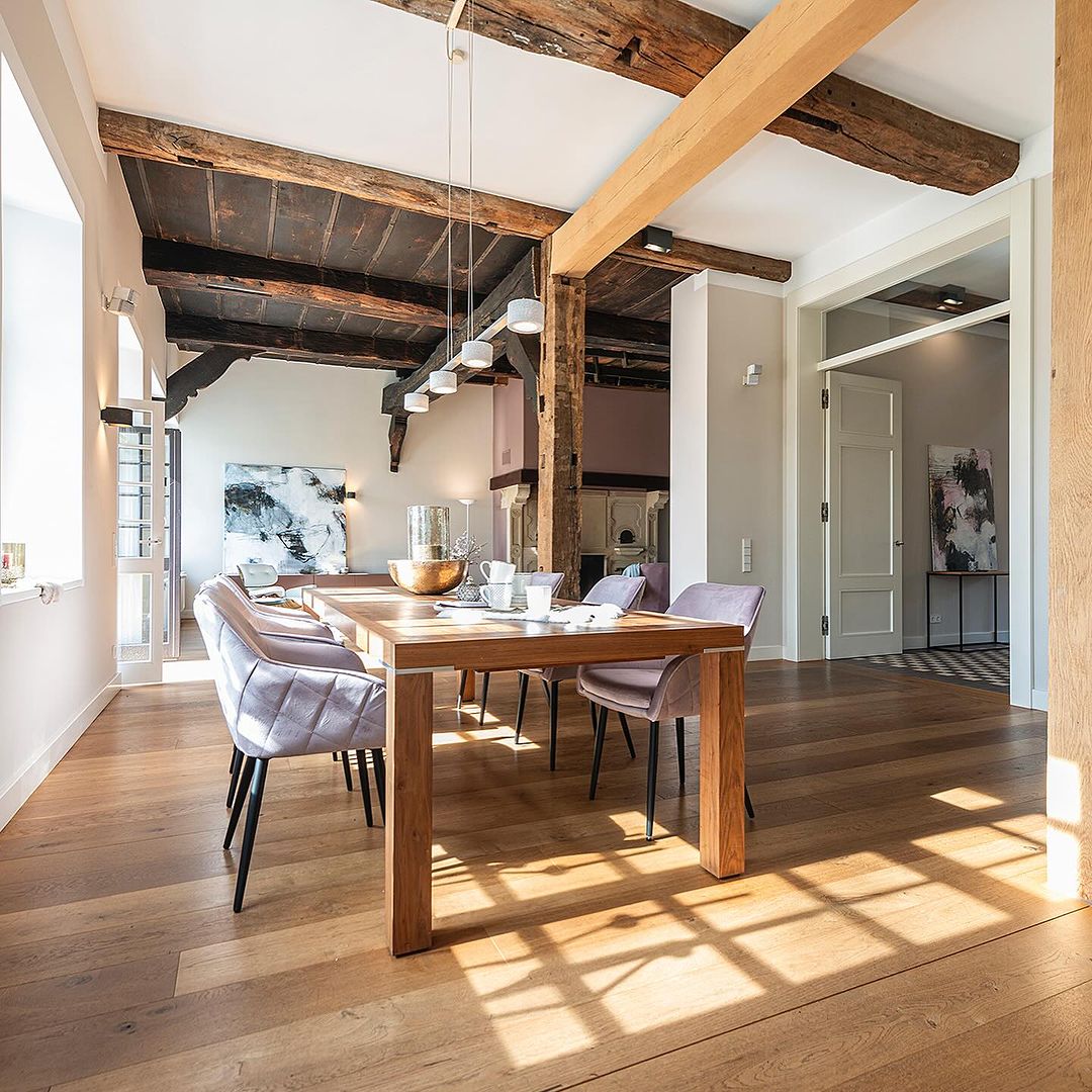 Christiane Westhues Home Staging Münster6