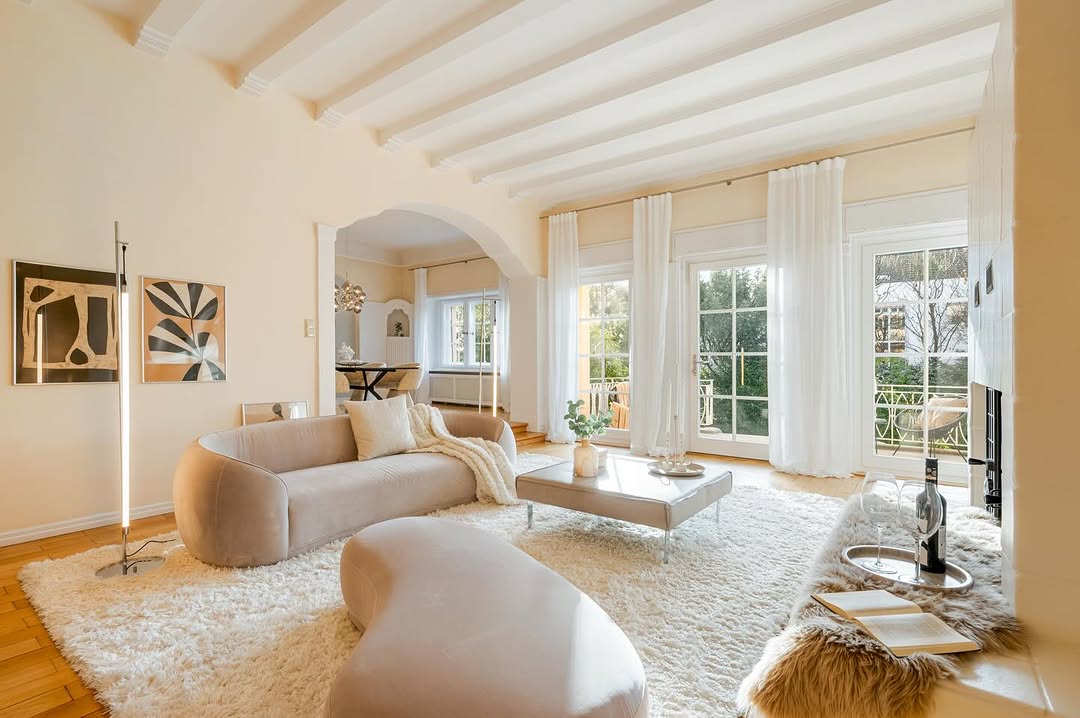 Cornelia Augustin HS Wiesbaden