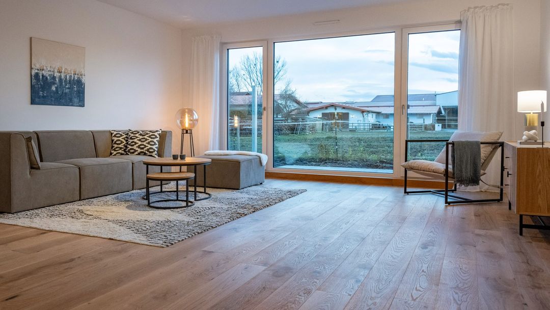 Elements Home Staging3