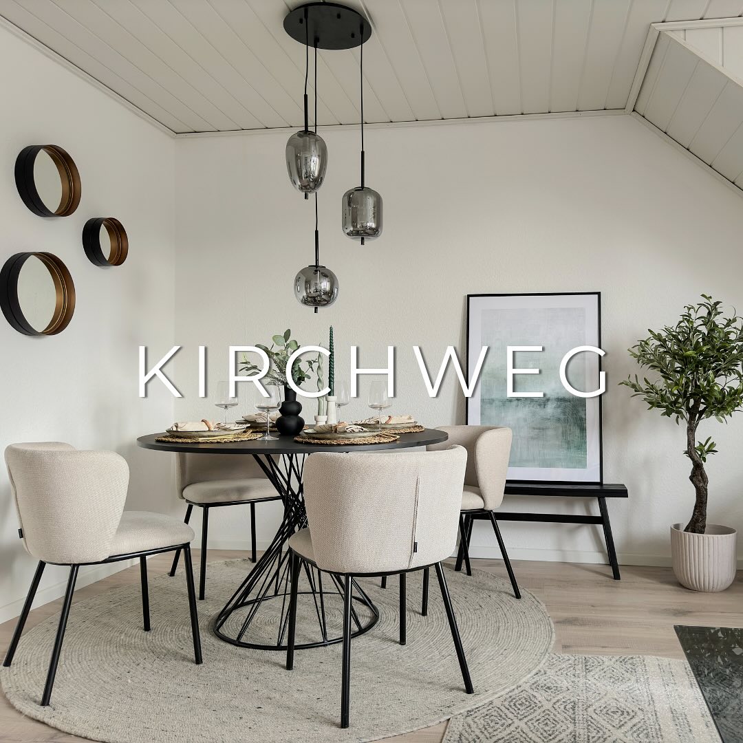 Heimstil Home Design_Home Staging Bielefeld