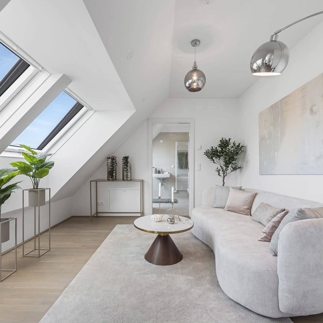 Helena Carlsson Home Staging Wien