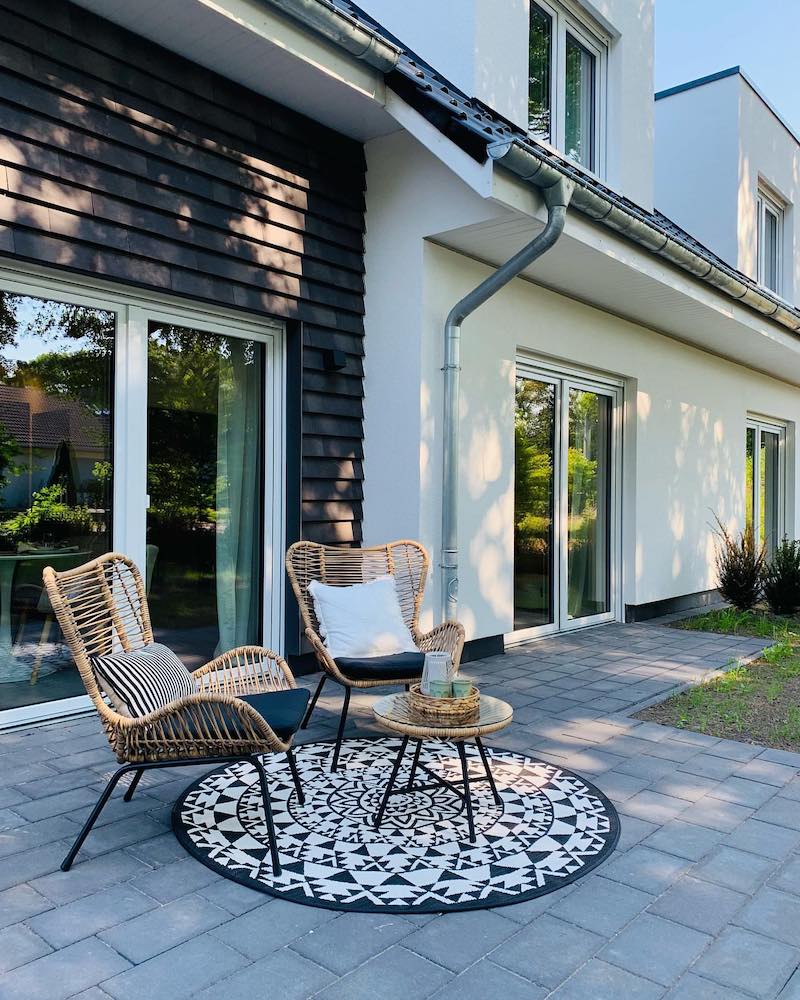 Home Staging Augustfehn Raumglück Home Staging8