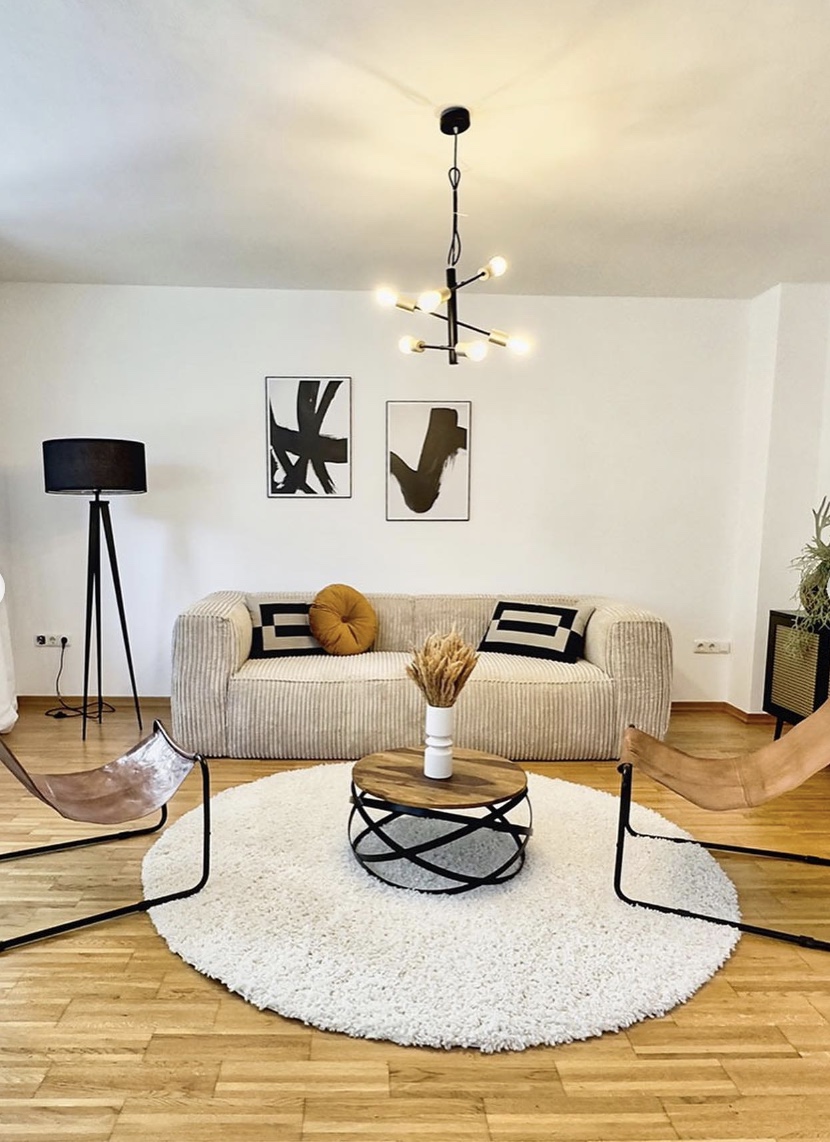 Home Staging Bonn Sandra Fischer.9