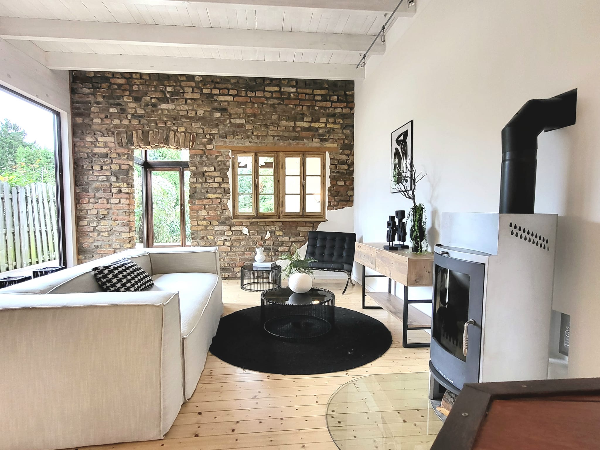 Home Staging Bonn_Maria Soltau