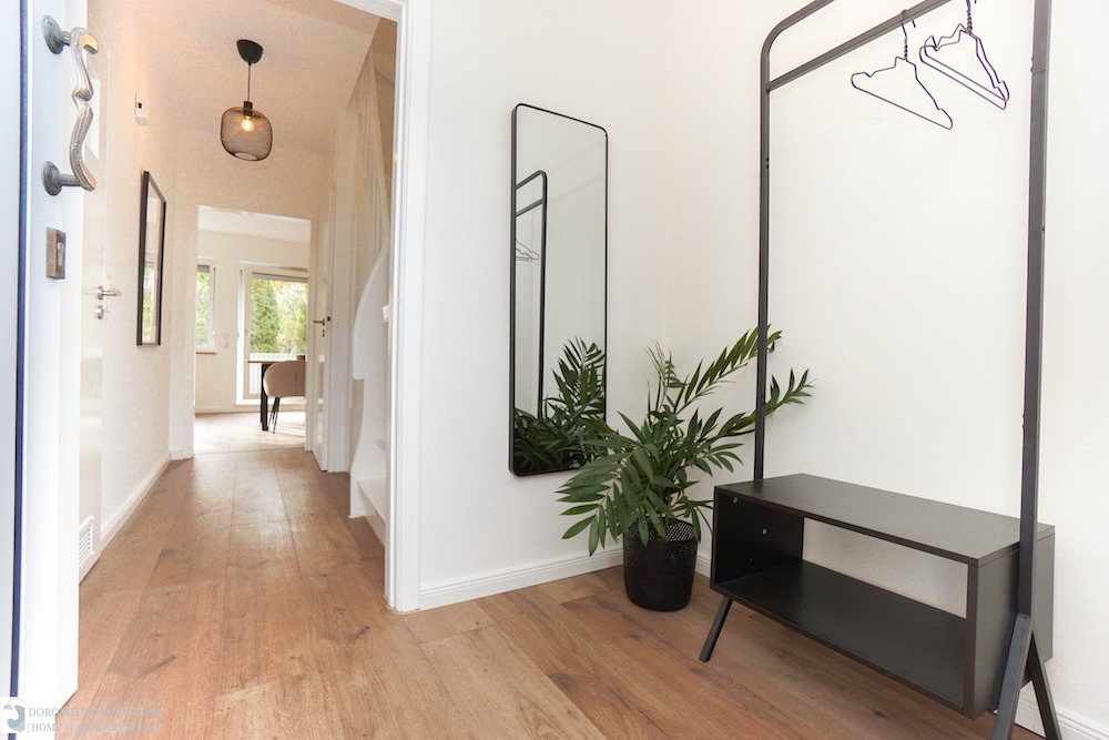 Home Staging Bremen Dorothee Runnebohm