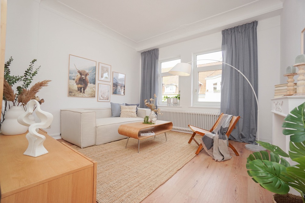 Home Staging Bremen Dorothee Runnebohm 3