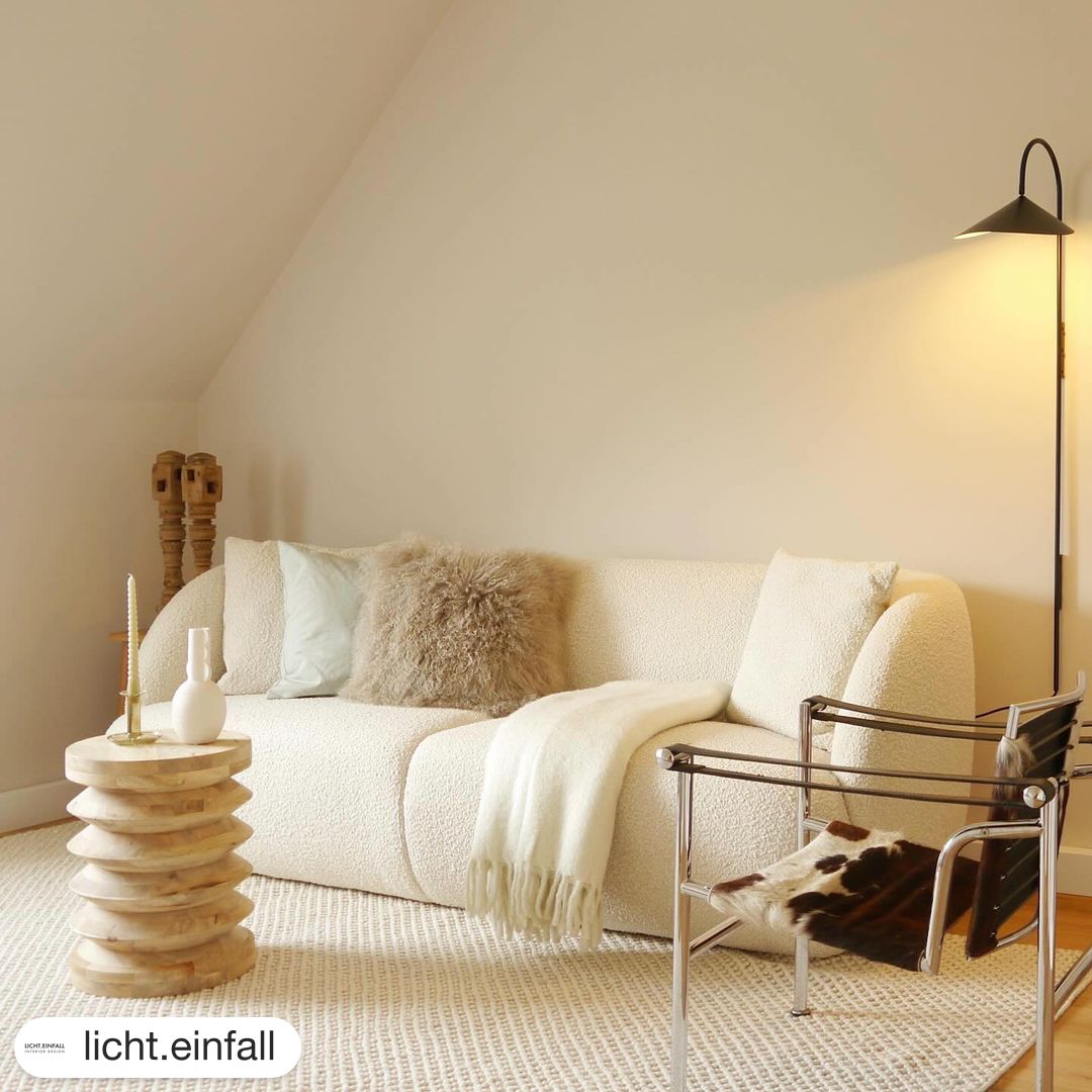 Home Staging Hamburg_Lichteinfall Caro Prahl