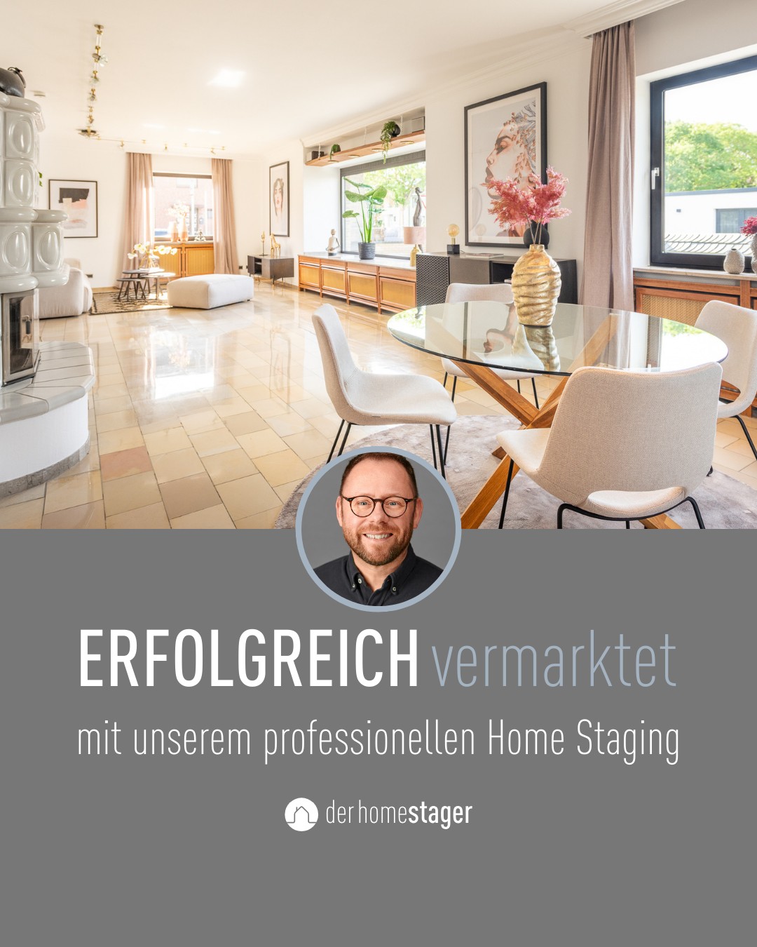 Home Staging Köln Der Home Stager