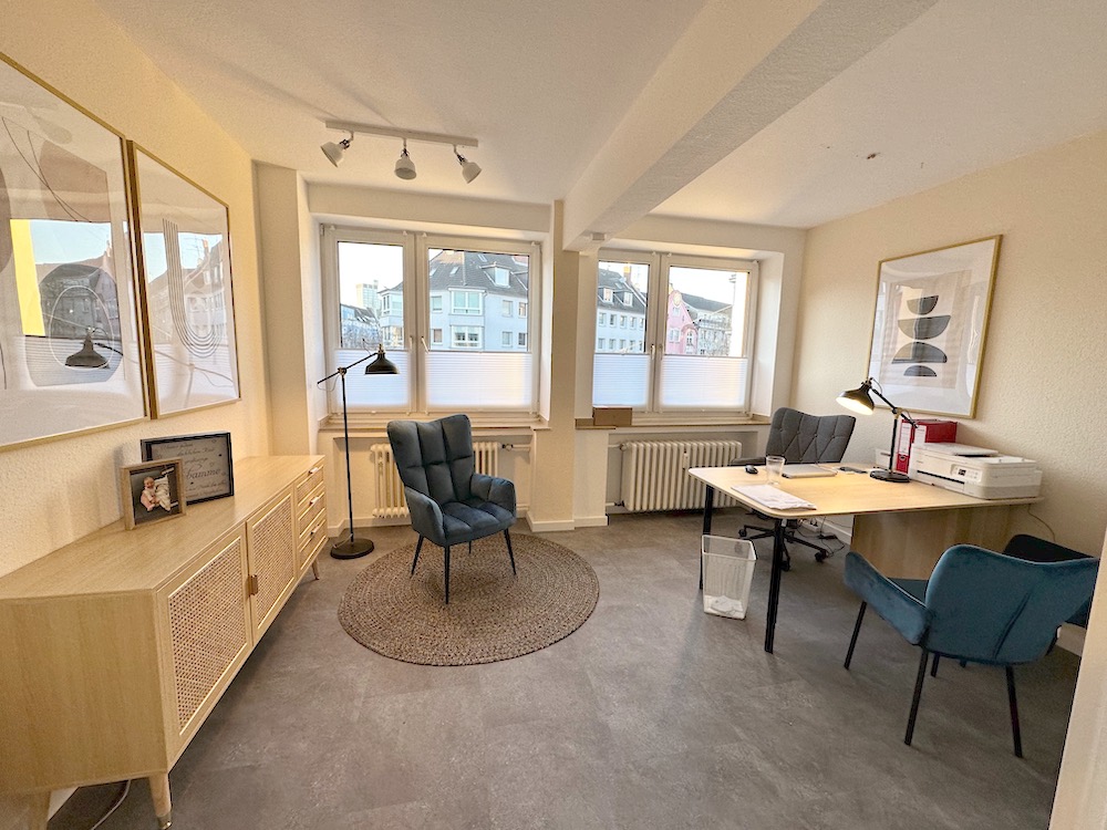 Home Staging Leverkusen Sandra Fischer Home Staging3