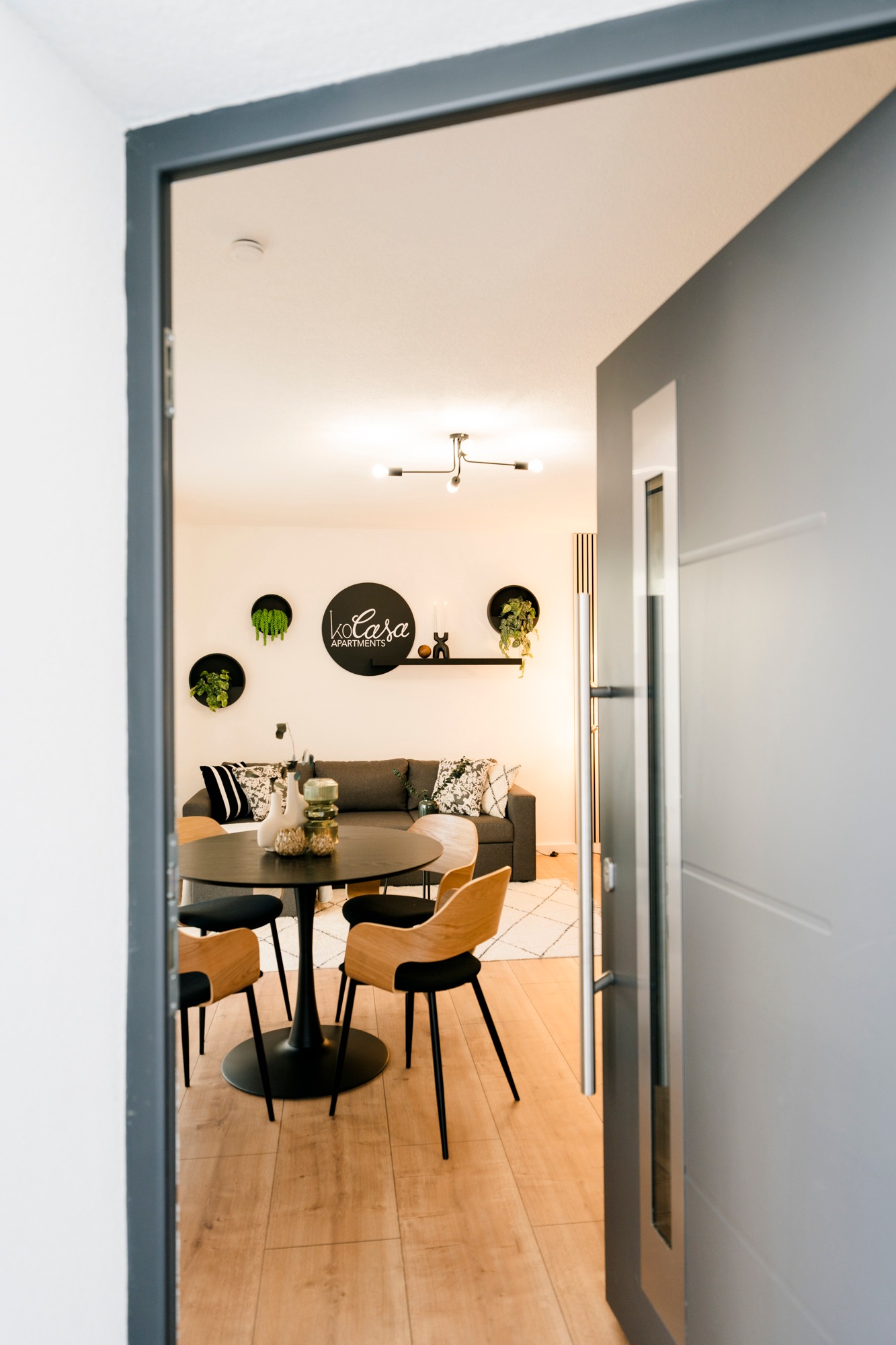 Home Staging Möblierte Vermietung Pforzheim_Nadja Liebe