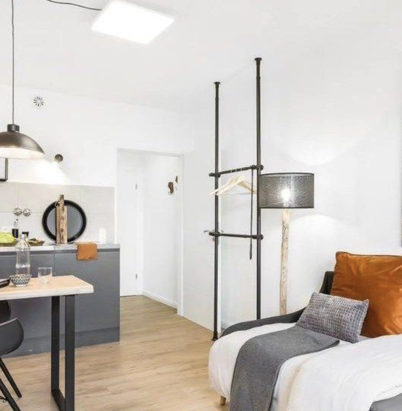 Home Staging Münster Susanne Michel