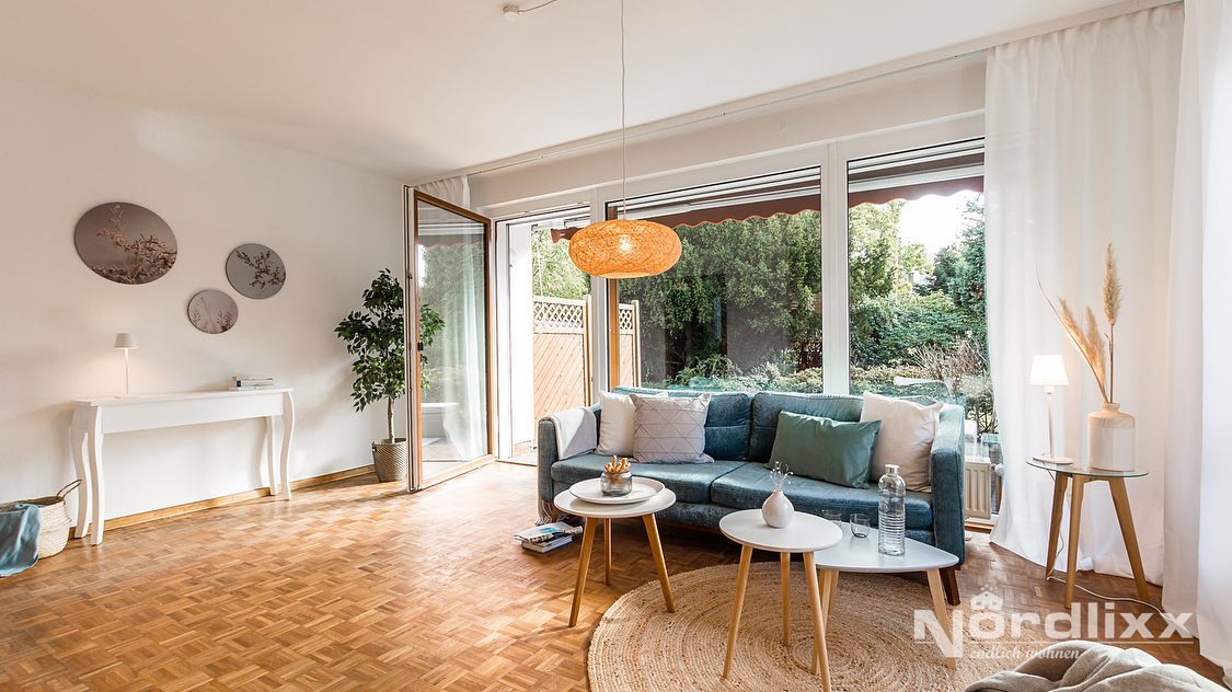 Home Staging Nordlixx Sybille Dech9