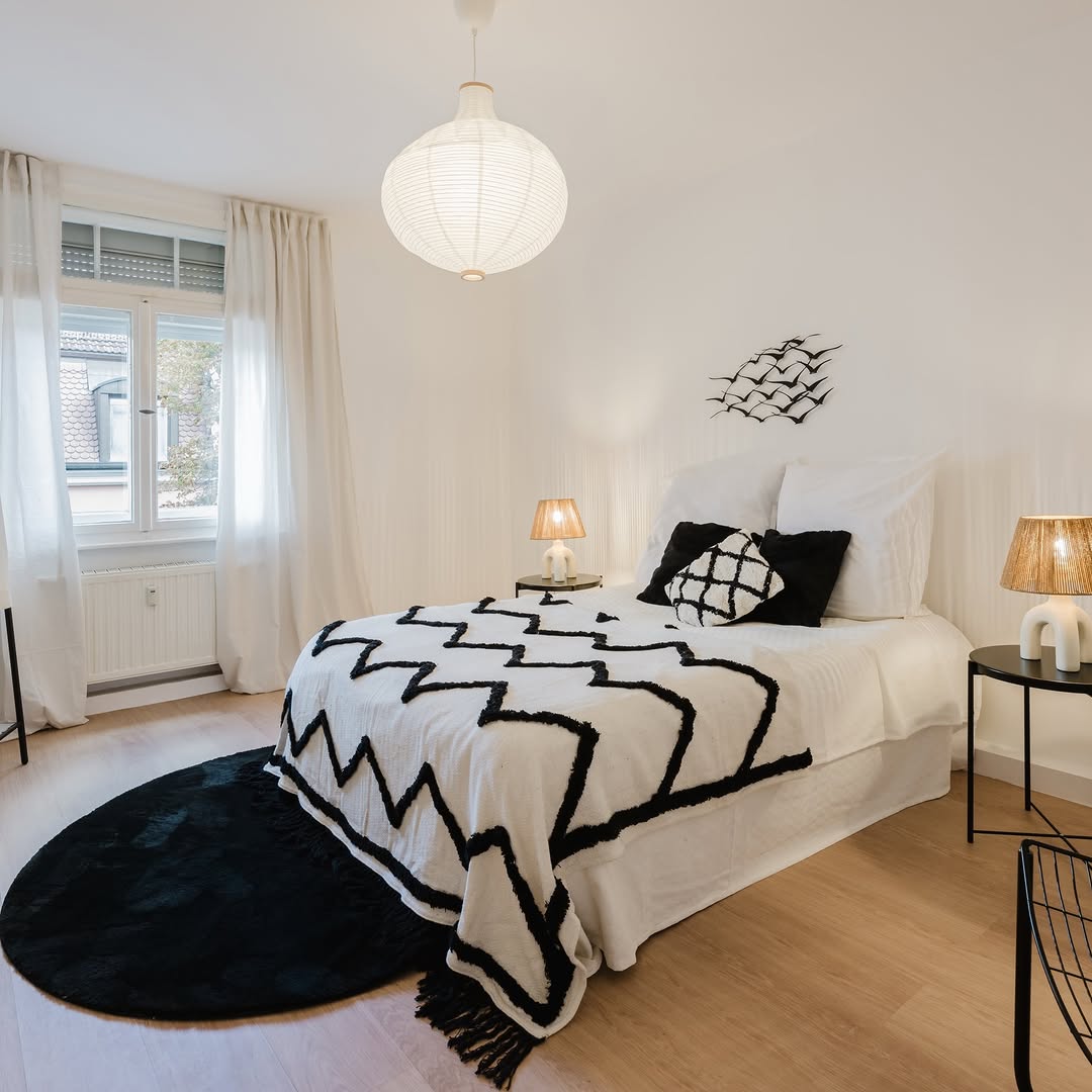 Home Staging Nürnberg_traumhaft22_3