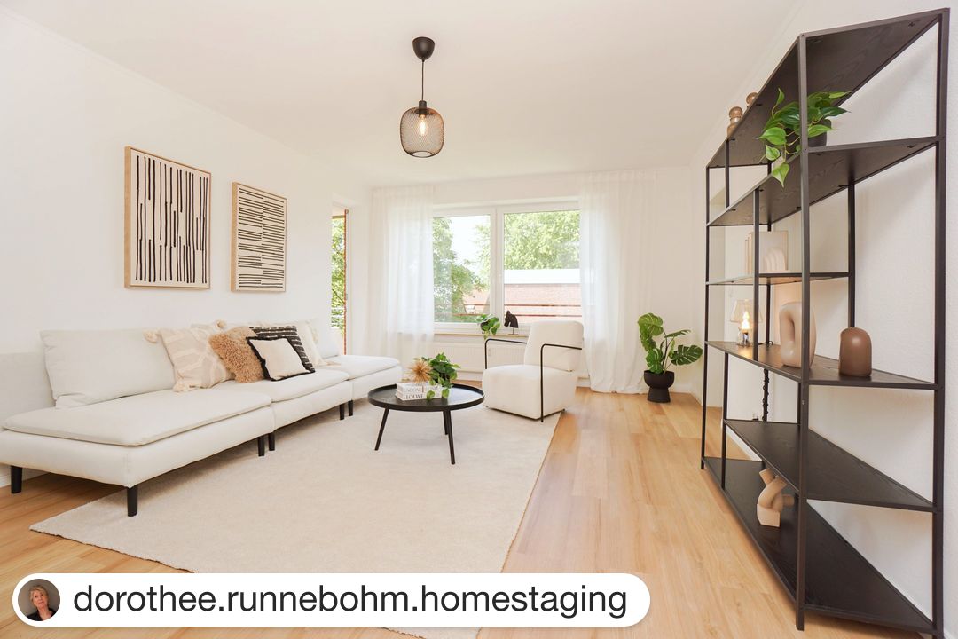 Home Staging Oldenburg_Dorothee Runnebohm HS