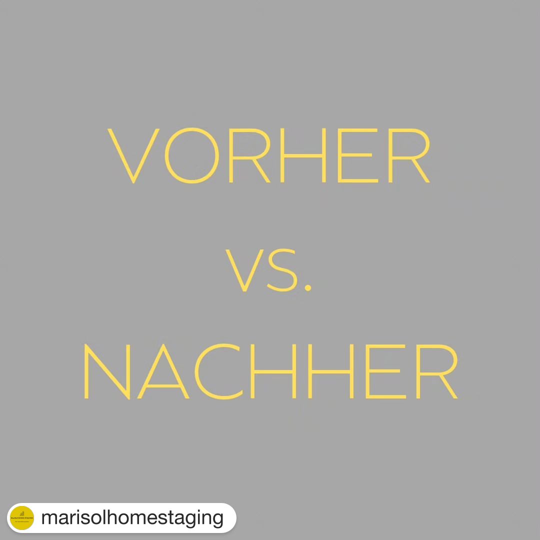 Home Staging Rhein-Sieg-Kreis_Maria Soltau