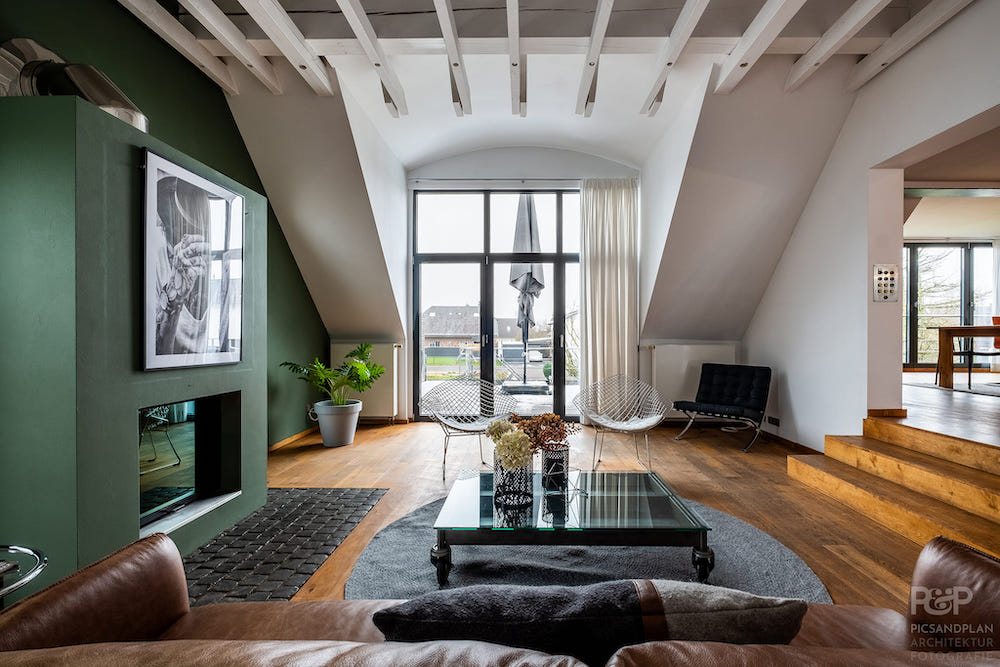 Home Staging RheinSiegKreis MariSol3