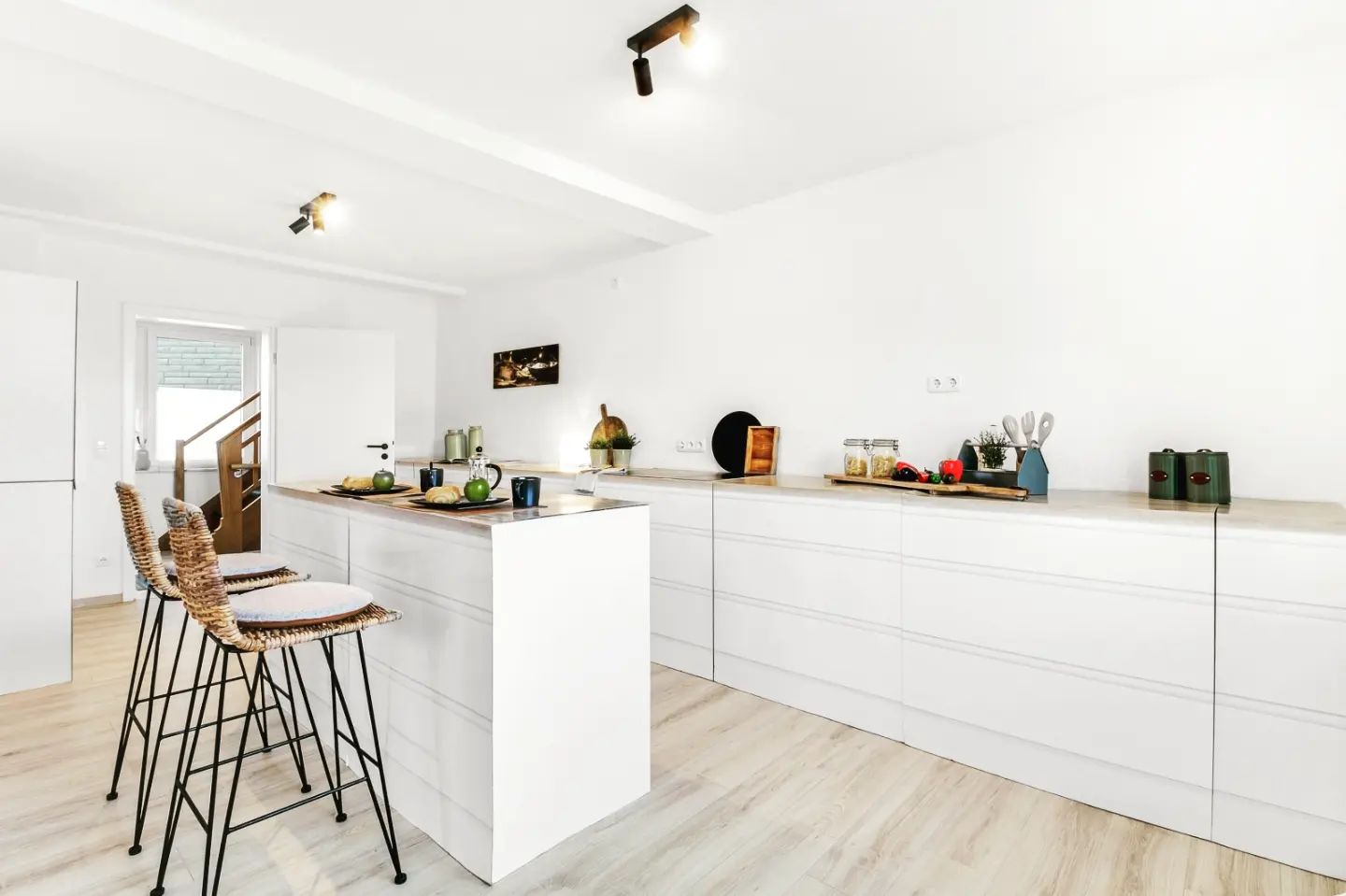 Home Staging Selm Susanne Michel3