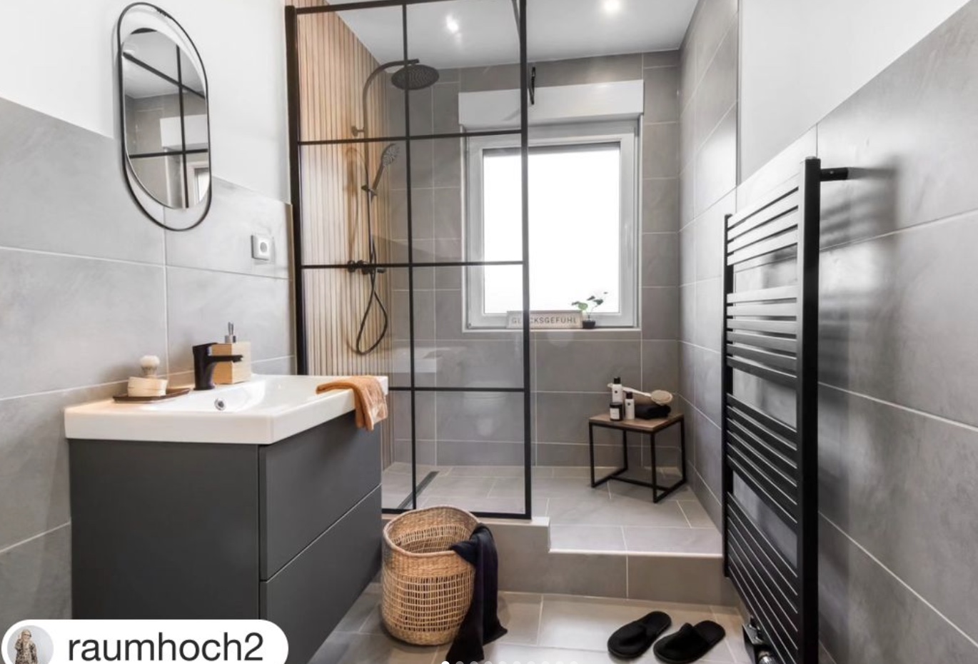 Home Staging Waltrop Susanne Michel