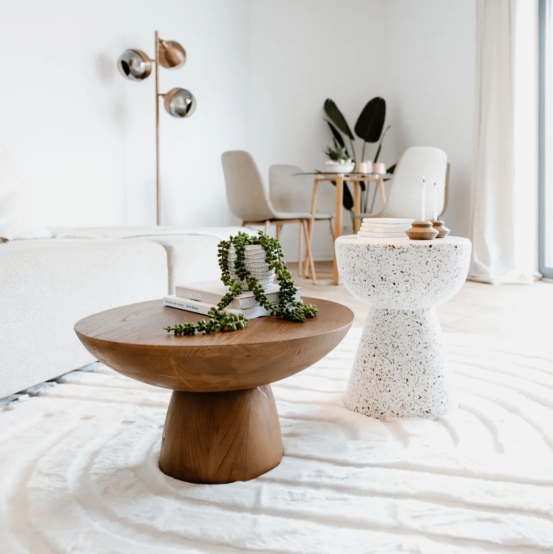 Carolin Richter Wohnjuwel Home Staging Wernigerode4