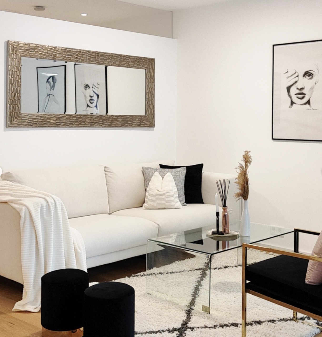 Home Staging Wien by Sabrina Schulz3