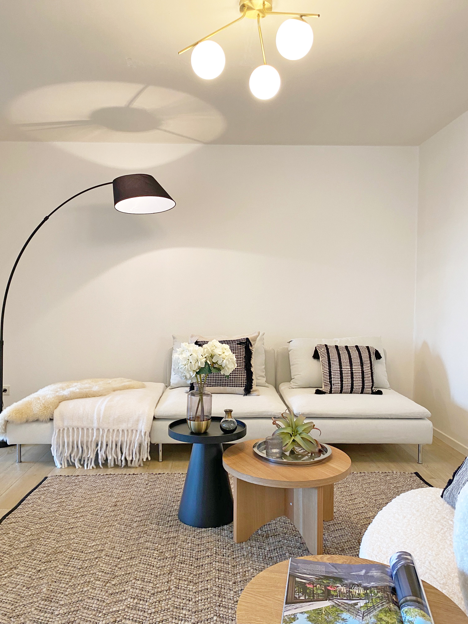 Home Staging am Niederrhein_Jana Heinemann9