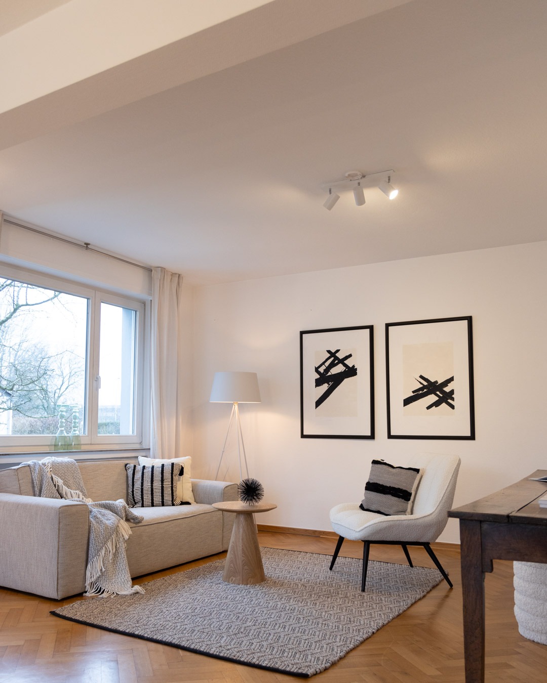 Jana Heinemann Home Staging Niederrhein