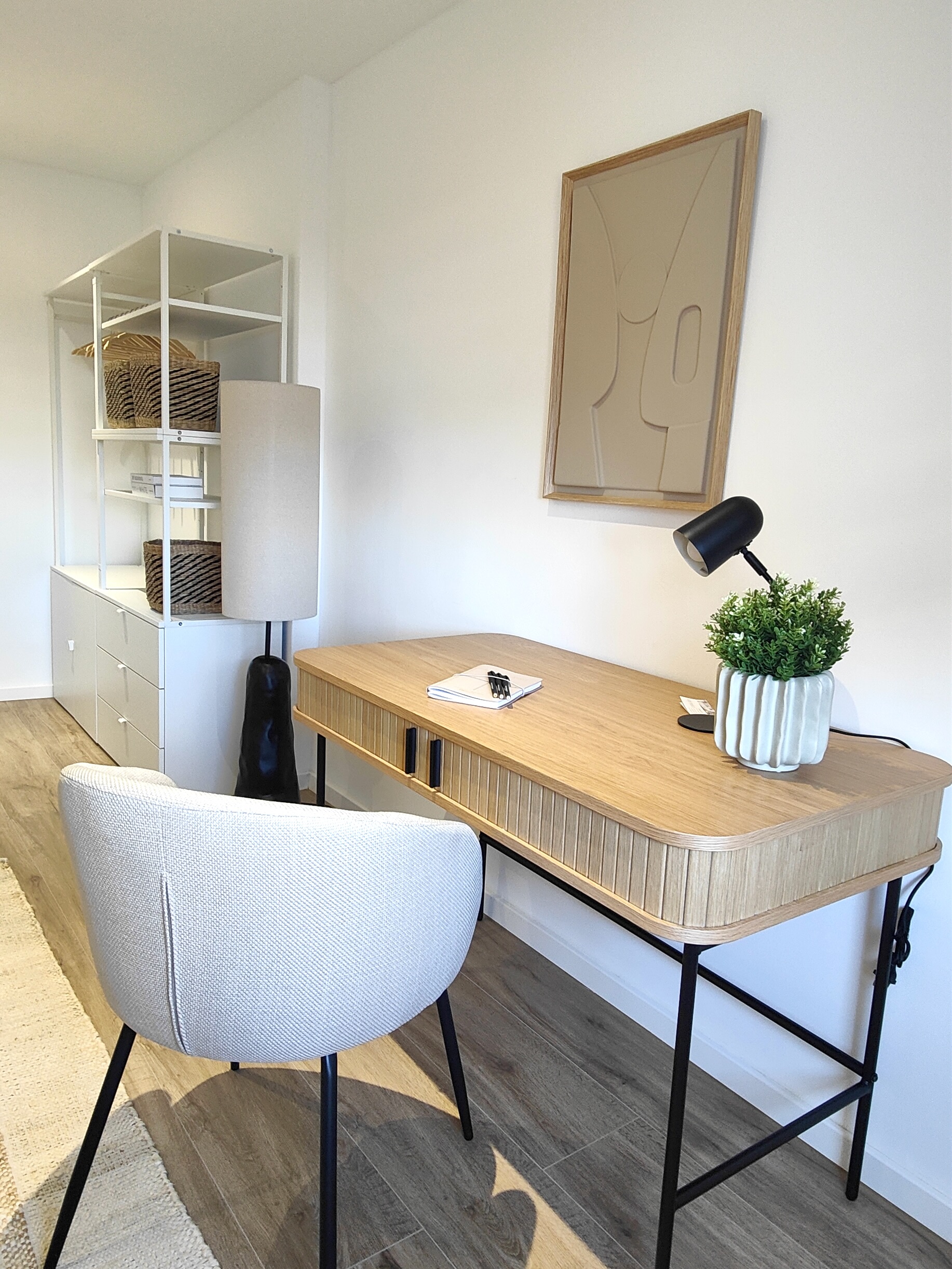 Lieblingsraum Home Staging Lena Eck12
