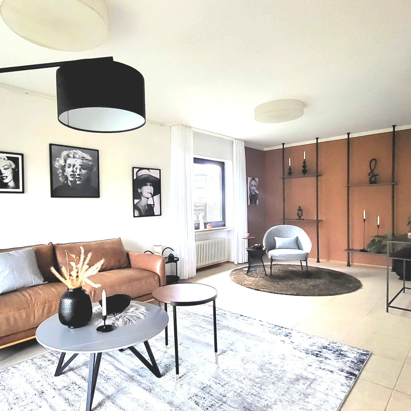 MariSol Home Staging Bonn