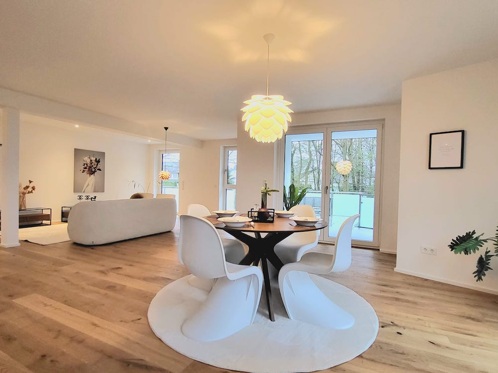 Maria Soltau Home Staging Bonn2