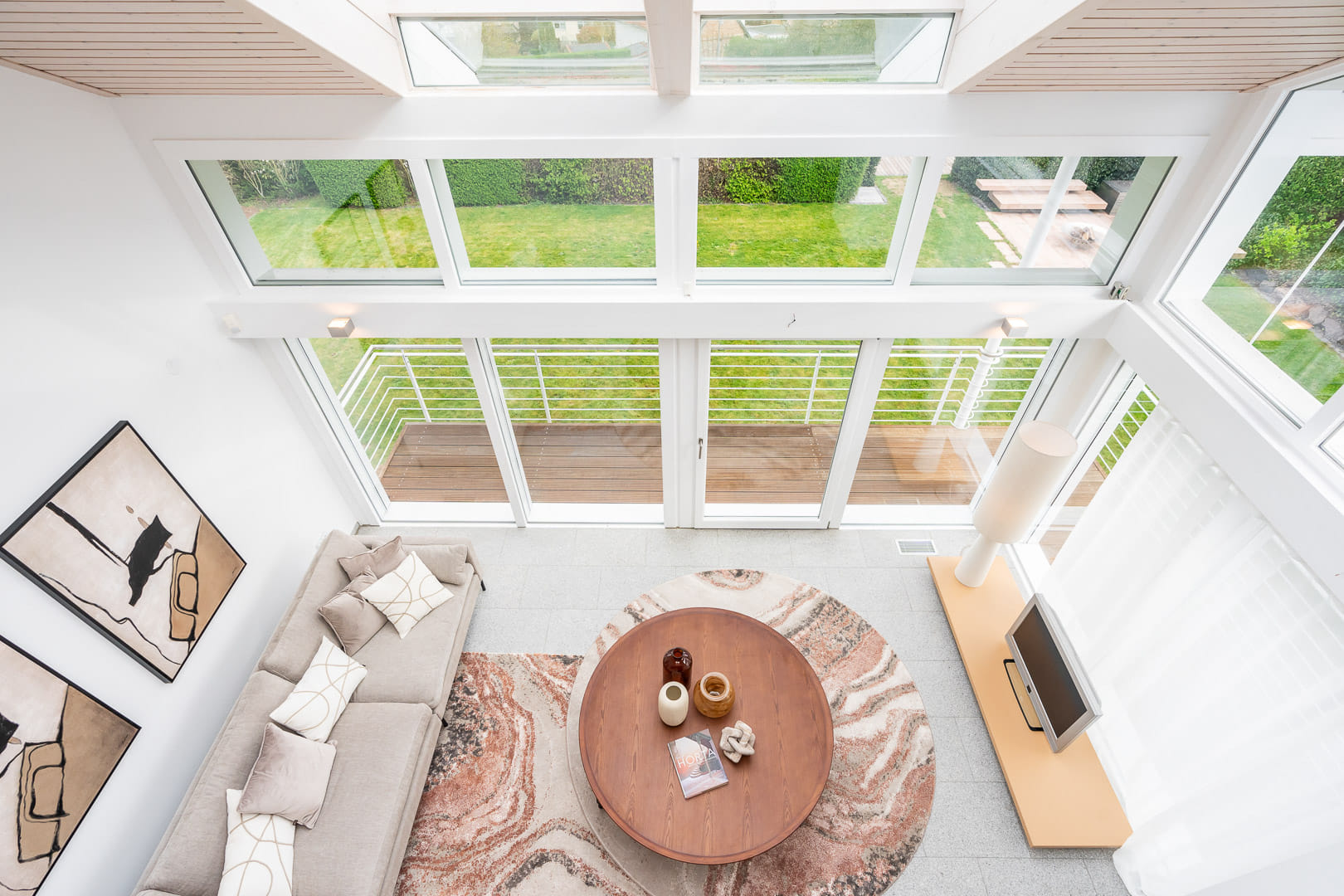 Miriam Burger Home Staging Bornheim