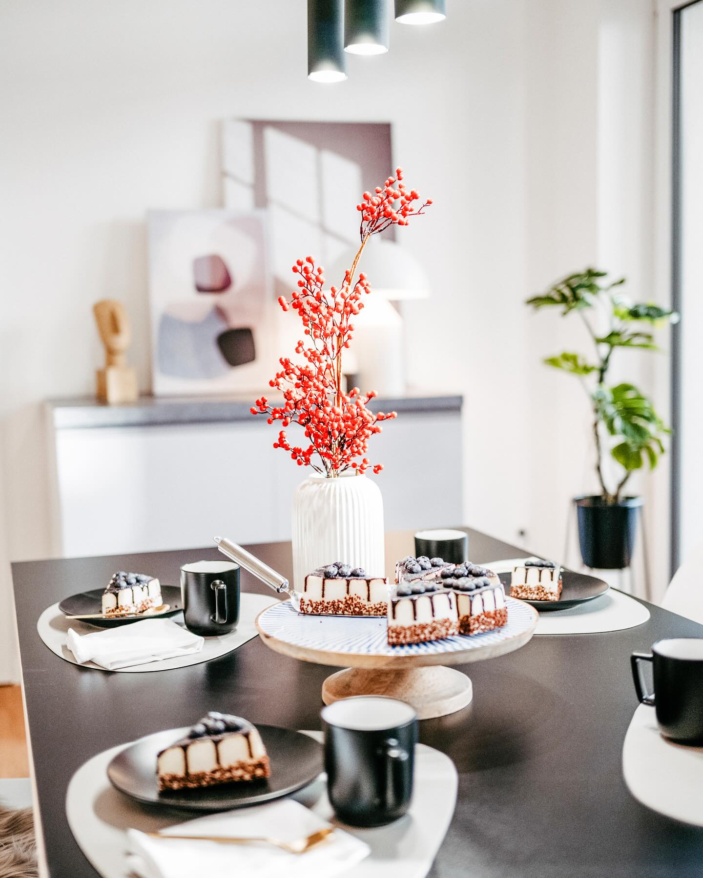 Nadja Liebe Home Staging Hinterhaus Pforzheim5