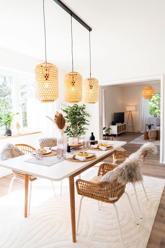 Nadja Liebe Home Staging  Interior Design Pforzheim8