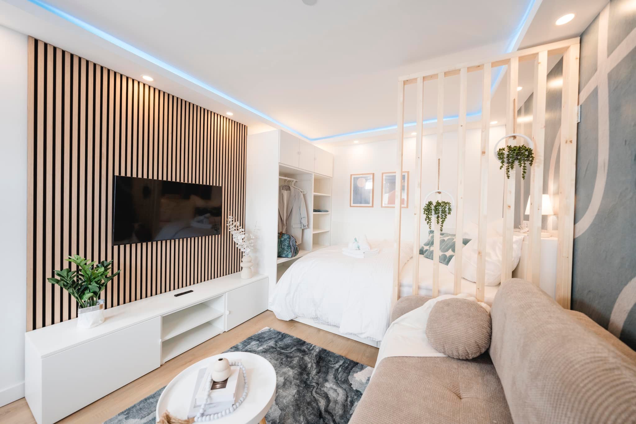 Nadja Liebe Home Staging Pforzheim Kurzzeitvermietung3