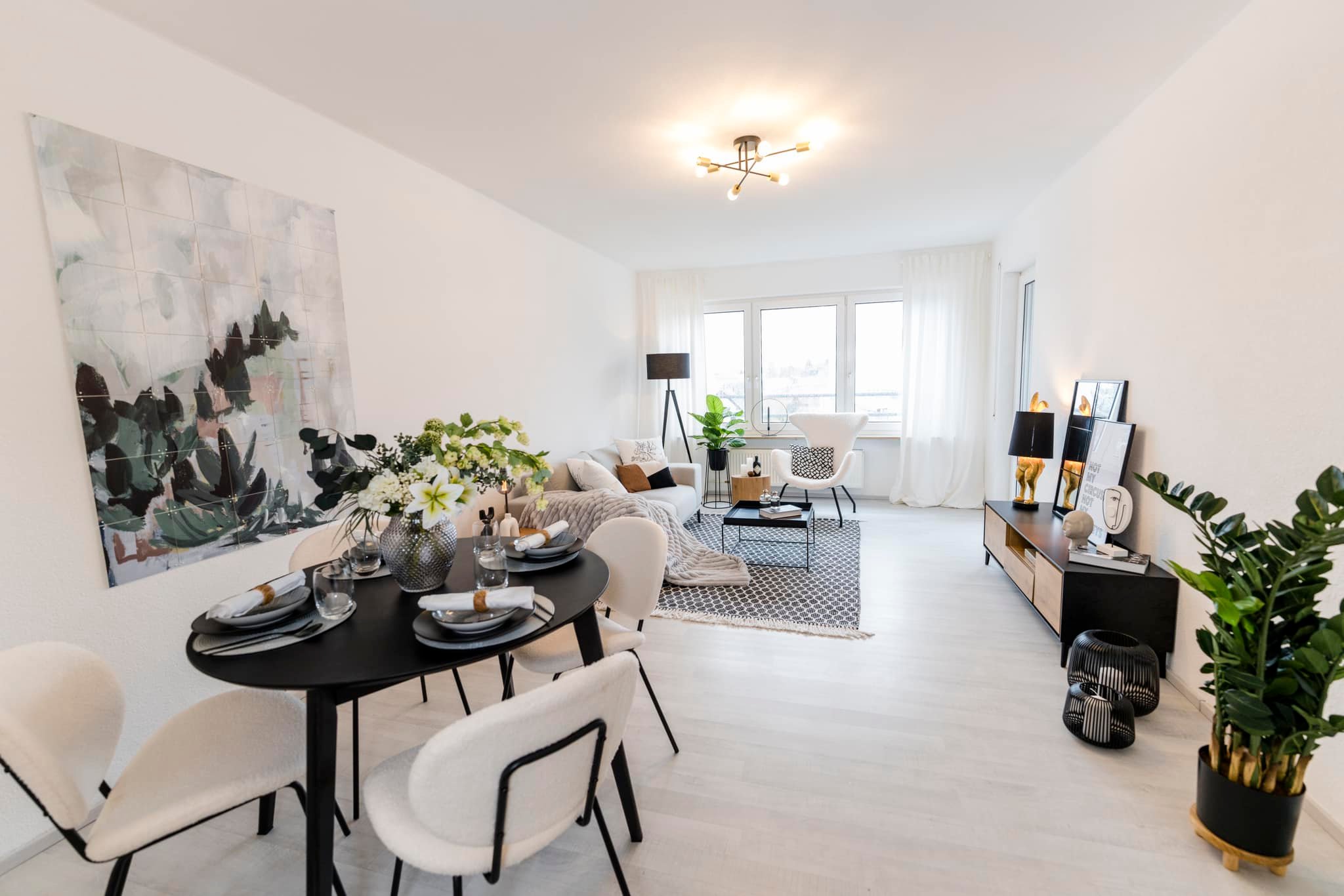 Nadja Liebe Home Staging Pforzheim2