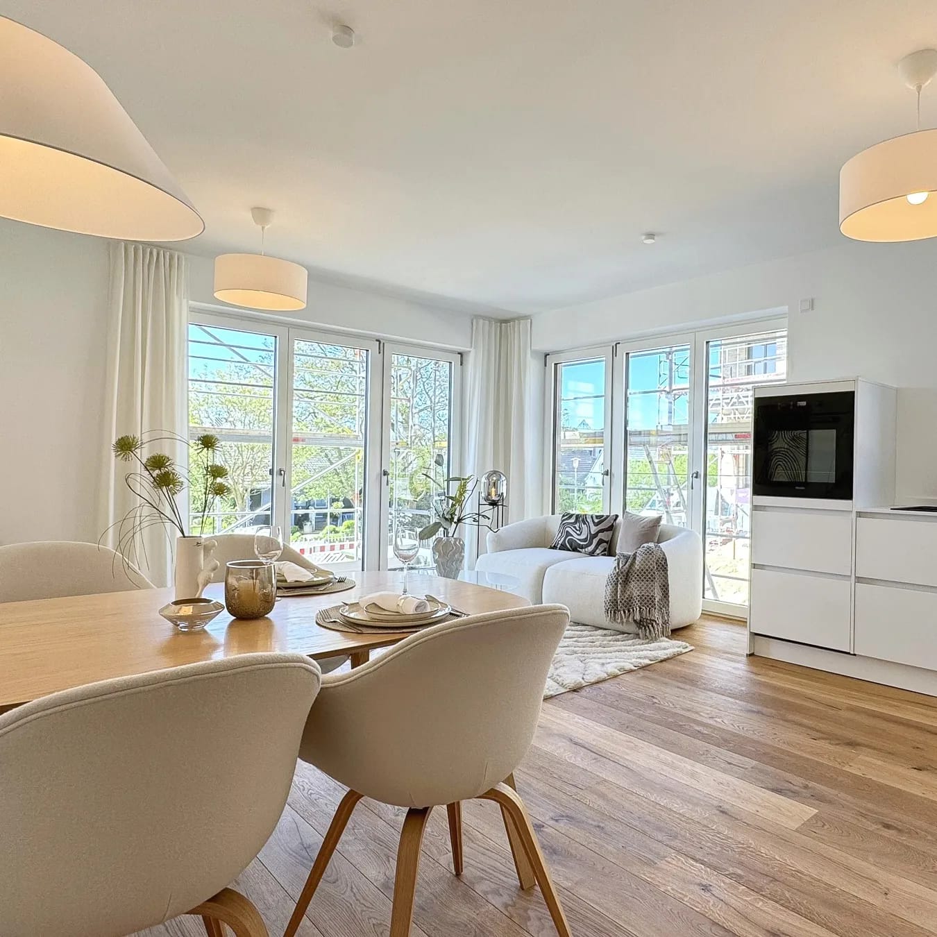 Nicole Schütz Home Staging Cuxhaven