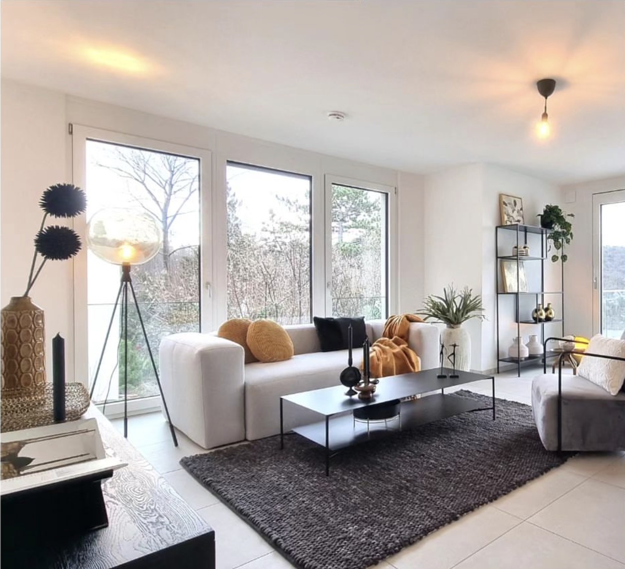 RaumIdeenRaum_Andrea Blum Home Staging Stuttgart