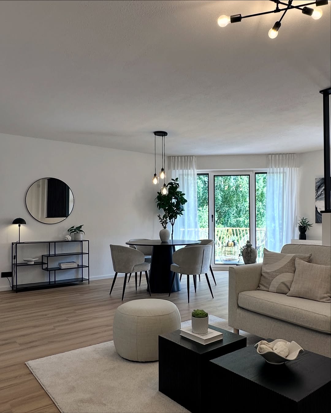 ST Cozy Home Staging Corina Bruni_Woche 3_2