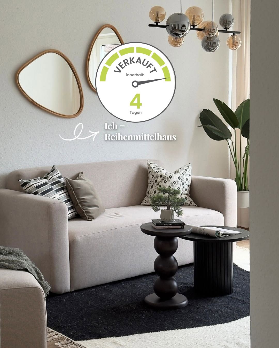 ST Heimstil Home Design_Woche1_1