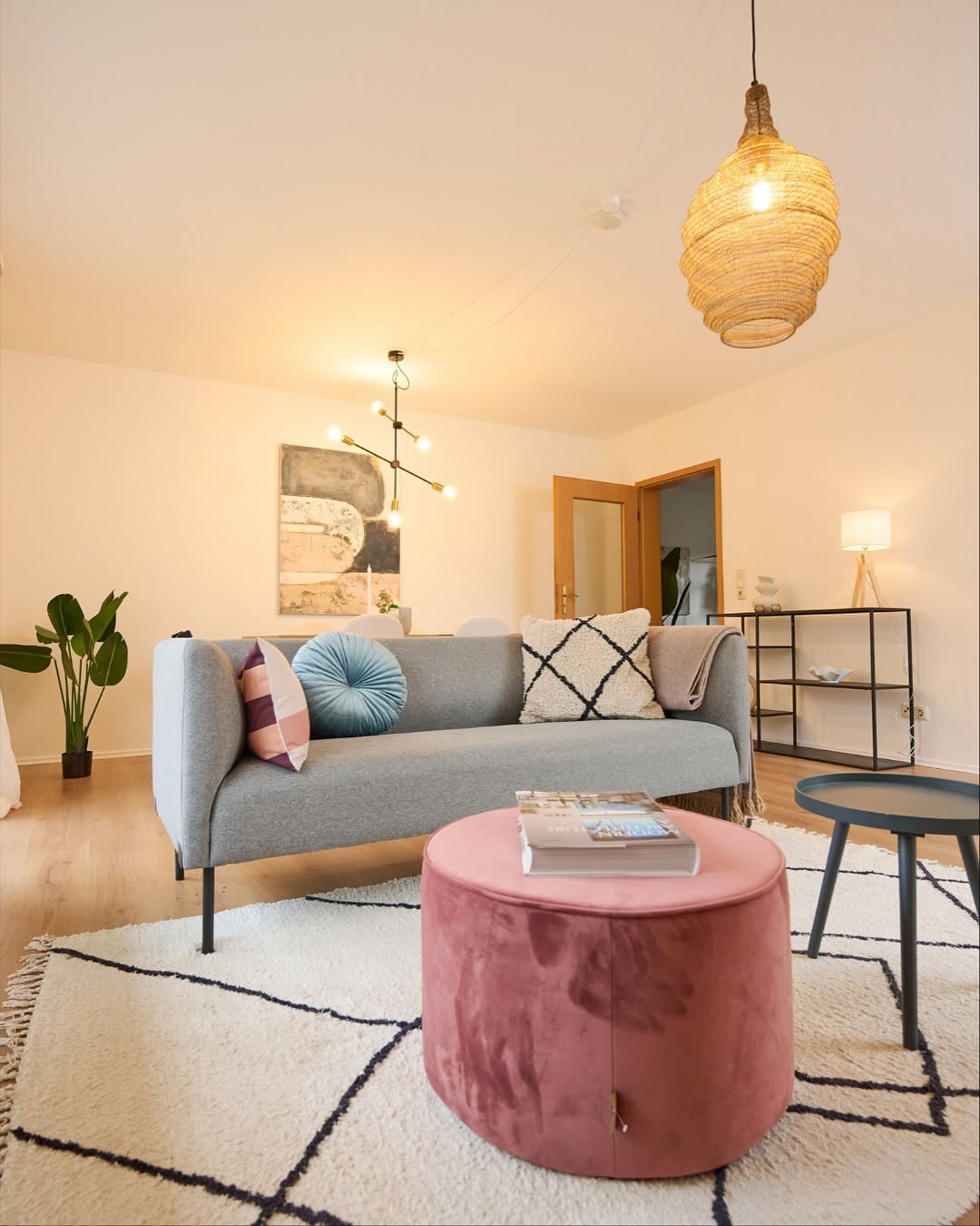 ST Immoshape Franziska Schwartz_Woche3_2