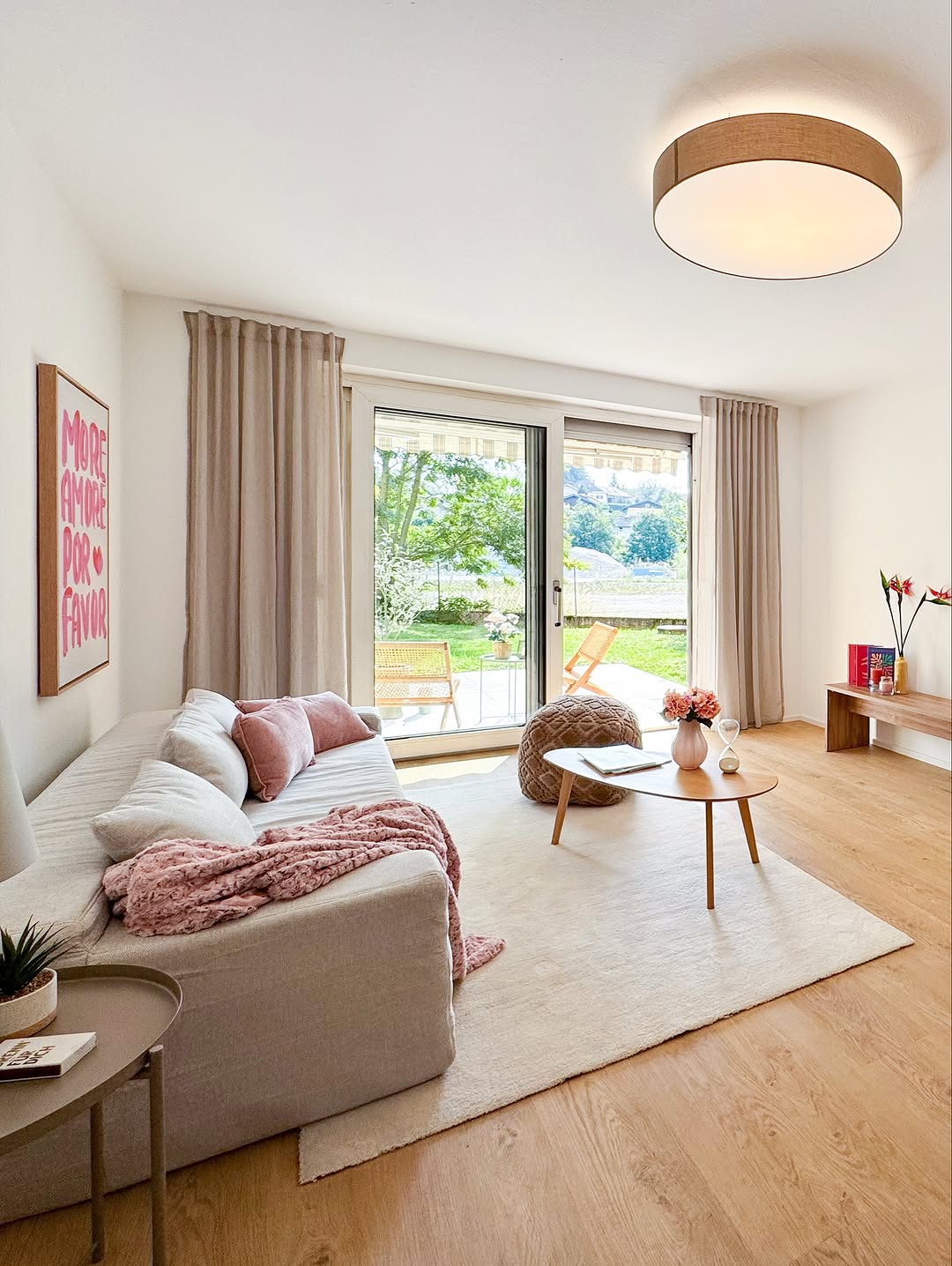 ST Kolibri Immobilien_Woche 3_7