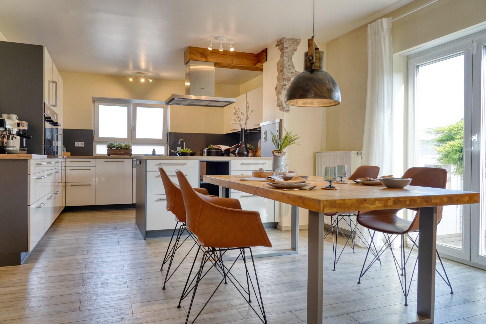 ST Nicole Selle-Walter_Team Home.Staging.de_Woche 2_2