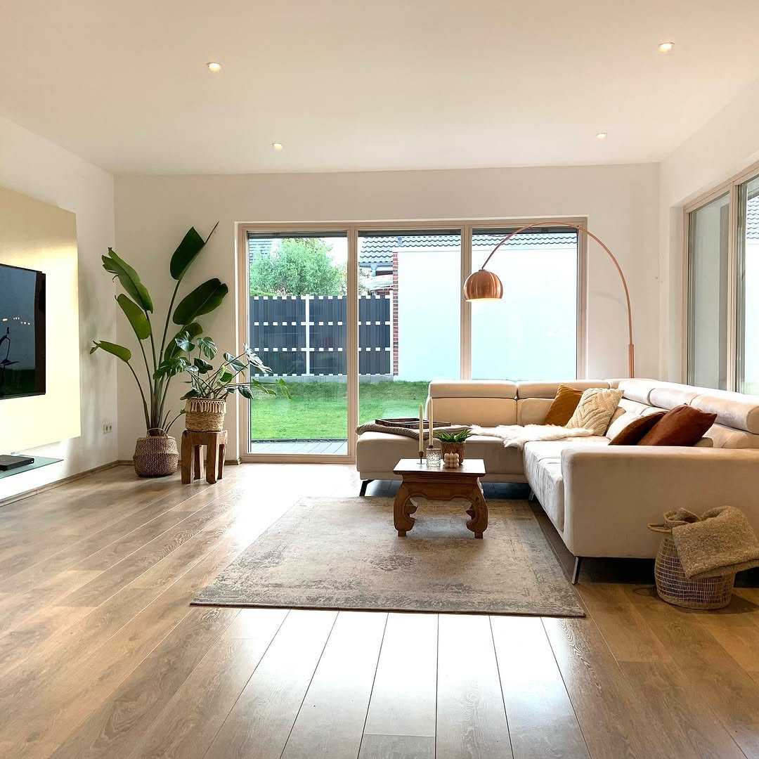 ST Traumraum Burgwedel_Woche2_1